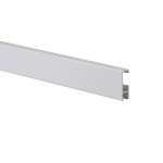 Afbeelding - 1971336190726-png